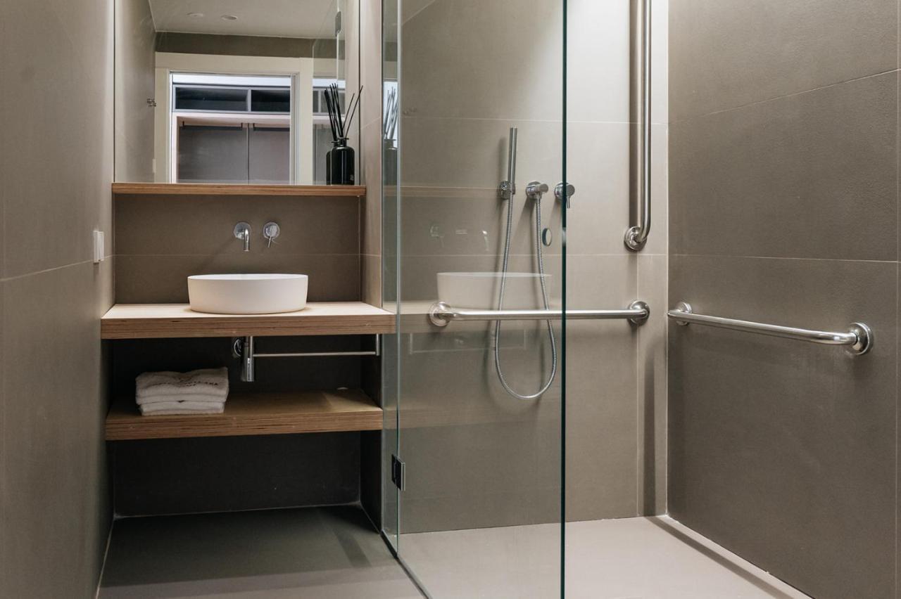 Hotel Santa Ana Tudela Dış mekan fotoğraf