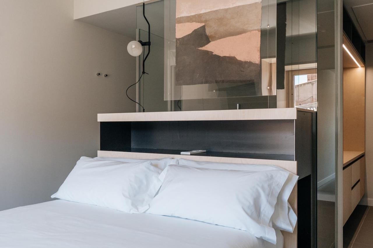 Hotel Santa Ana Tudela Dış mekan fotoğraf